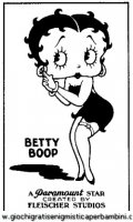 disegni_da_colorare/betty_boop/Betty Boop - A Paramount Star.JPG